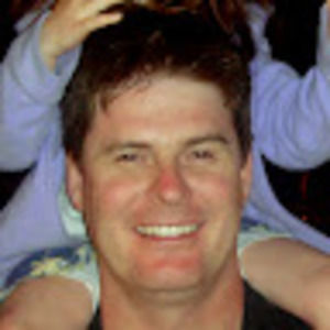 Meet your Posher, Shane